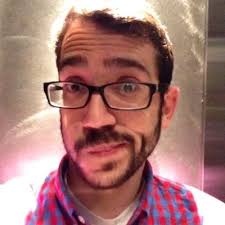 Brad Cummings (@EarlofBradwich)