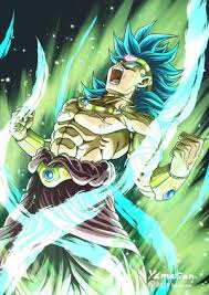 We did not find results for: Origin Of The Super Saiyan God Dragon Ball Super Yamoshi Complete Story Dragon Ball Z Video Fanpop