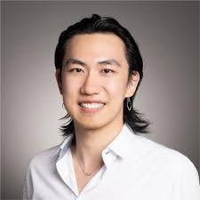 Harvard-Oxford-Cambridge Founders Mixer · Luma