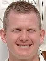 James Hockley hit another century as Hartley Country Club stay top of the  Kent League Premier Division