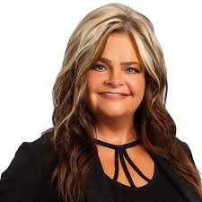 Morrison, OK Real Estate Agents