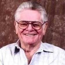 Thomas Oatley Clevenger Obituary January 22, 2017