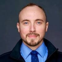 40+ "Michael Crayton" profiles