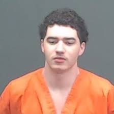 New Boston police searching for Malakai Scott Beckham, suspect in fatal  shooting