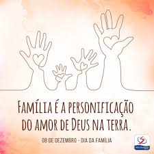 Este ano, o conservatório de música do porto apresenta um vídeo com desenhos dos seus alunos do 1º ciclo. Pin On Mensagens Catolicas