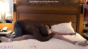 The First 40 Minutes Of The First Time I Met Rebecca And Her Husband. 41  Min - EPORNER