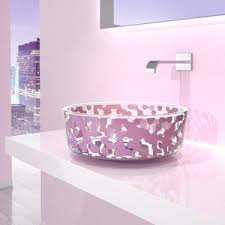 There are many different types and styles of italian art glass available to choose from. Glass Design Products Collections And More Architonic