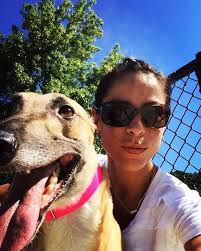 Thank you for being our flight patron