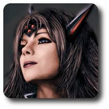 Temple Rumble XI Signups