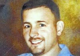 Obituary: Mark Trimmer