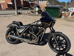 Image result for Dark Sapphire 1993 FXLR