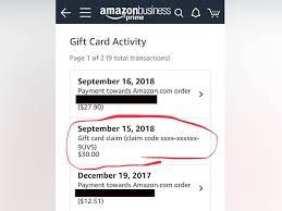 Maybe you would like to learn more about one of these? Amazon Reviews Inside The Murky World Of Pay To Play Abc News