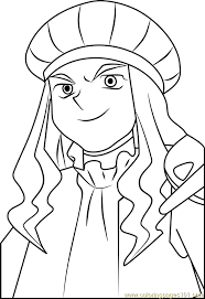Beyblade is a japanese manga, and it was developed with the idea of promoting the trade of beyblades spinning tops in japan. Andy Beyblade Coloring Page For Kids Free Beyblade Printable Coloring Pages Online For Kids Coloringpages101 Com Coloring Pages For Kids