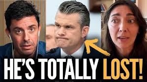 Mastering Floral Arrangements at Home with Petal Academy