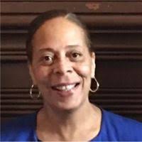 Whitney McDonnell Barbarics