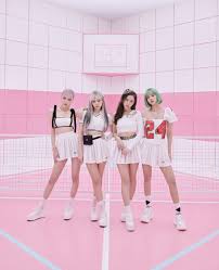 Blackpink desktop wallpapers, hd backgrounds. Pb So2mduh4ham