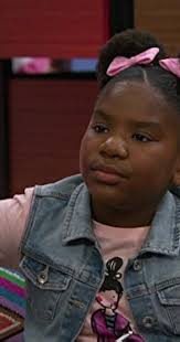 K.C. Undercover" Accidents Will Happen (TV Episode 2016)