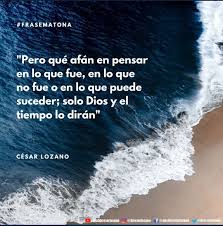 Pin By Leslie Varela On Dr Cesar Lozano In 2020 Finding Yourself Daily Wisdom Positive Quotes