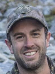 Hunters Club has US, Canada in its sights