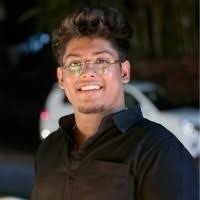 60+ "Allan Mathew" profiles