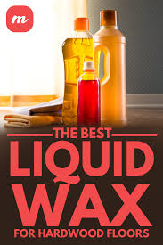 Pin On Mostcraft Blog Posts