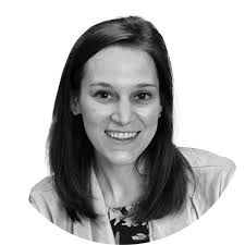 Cocaine heart attack: Symptoms and more