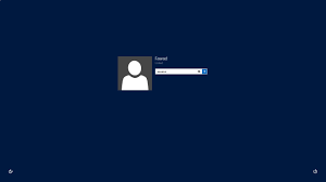 Change Windows 8 Logon Screen Background Color Separately Yeah that gives you all the spectacular background images from various beautiful places in the world. change windows 8 logon screen
