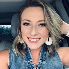 Haleigh Gregory's Instagram, Twitter & Facebook