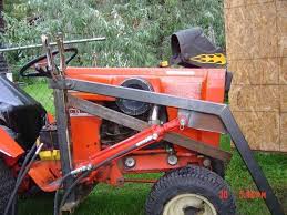 Pin On Big Toys