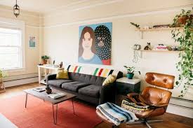 Jun 27, 2021 · so, i went on the hunt for a place. Rental Apartment Decorating Ideas On Abudget Savillefurniture
