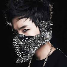 #bts #bangtanboys kim namjoon kim. 1 Kuis Tebak Wajah Kpop Member Bts Bangtan Boys