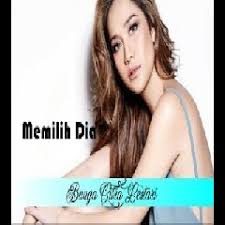 Aplikasi ini hadir untuk menghibur anda semua dengan list lagu lengkap package name: Download Lagu Bunga Citra Lestari Mp3 3gp Flv Webm Mp4 Terbaru Stafaband