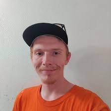 Marvel properties, I'm surprised that nobody's mentioned to be in this  game. Before you ask, yes, Men in black and Kick-Ass are both Marvel  properties as well as ultra force.