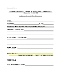 And understand that the nature of complaints and a firm's responses to them are often more important than the number of. Lowe S Protection Plan Reimbursement Form Fill Online Printable Fillable Blank Pdffiller