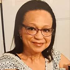 in the 70's some teens liked to go to the cyo dances , was that u ??