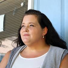 Too poor to vote: how Alabama's 'new poll tax' bars thousands of people  from voting