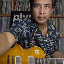 Gibson Custom Shop Kirk Hammett "Greeny" 1959 Les Paul Standard Murphy Lab  Ultra Heavy Aged s/n 943785 https://shop.kurosawagakki.com/items/2918294  #gibson #lespaul #kirkhammett #greeny #onlyagibsonisgoodenough