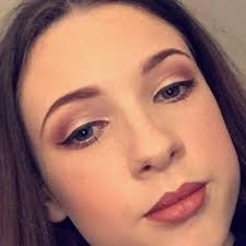 Fundraiser for Mandy O Connor by Ryan Neil Hegarty : Natashas Spinal  Operation