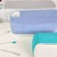 Cricut 4 Part Beginner Series event image