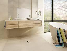 La politique rh de ctm en cinq engagements: Ctm Bathroom Tile Novocom Top