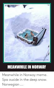 Apr 16, 2021 · perusing the web for hilarious memes or funny cat videos and ready to educate. Eighteen Highly Specific Norwegian Memes Memebase Funny Memes