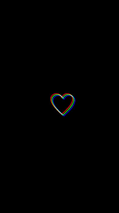 Earn Money On The Internet Free Book Grunder De Img Src Https I Pinimg Com Originals 3e 82 Glitch Wallpaper Dark Wallpaper Iphone Coffee Wallpaper Iphone See more ideas about black aesthetic wallpaper, black aesthetic, japanese quotes. glitch wallpaper dark wallpaper iphone