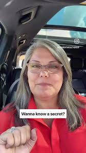 In my opinion? The best buy in real estate right now is new  construction—and here’s why ⬇️ ✅ Builder incentives ✅ Lower interest rates  ✅ Brand new everything ✅ Warranties & energy efficiency ✅ Less ...