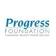 Progress Foundation logo