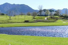 We did not find results for: The Links Course Fancourt George I Sudafrika Golfxtra Golfreisen