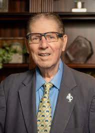 The MSU Board of Regents is honored to announce Wayne Martin (Class of  1968, 1972) is the recipient of the 2025 Morehead State University Founders  Award for University Service. 🦅🌟 Wayne Martin