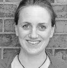 Mitmachen S. 12, 14 und 17 Mitnehmen S. 11 Mitgestalten S. 13, 17 und 23