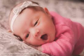 Profile for SC3 Photography