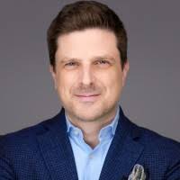 Adam Kauffman Email & Phone Number