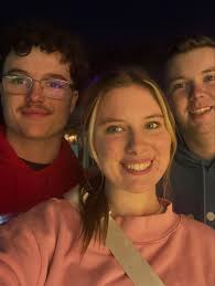 Photos by James McCraw (@jamesomccraw) · January 2, 2026